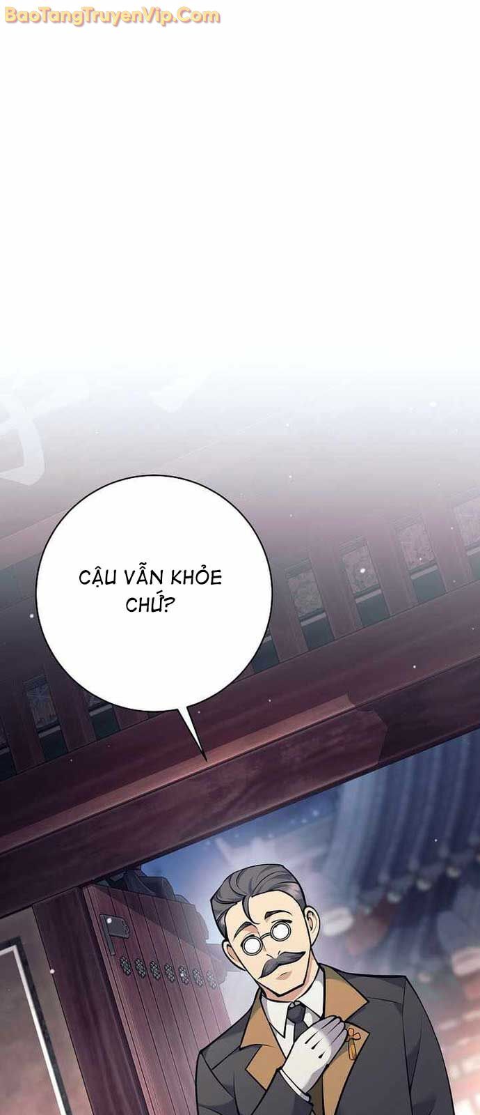 Phệ Kiếm Chap 33 - Next Chap 34
