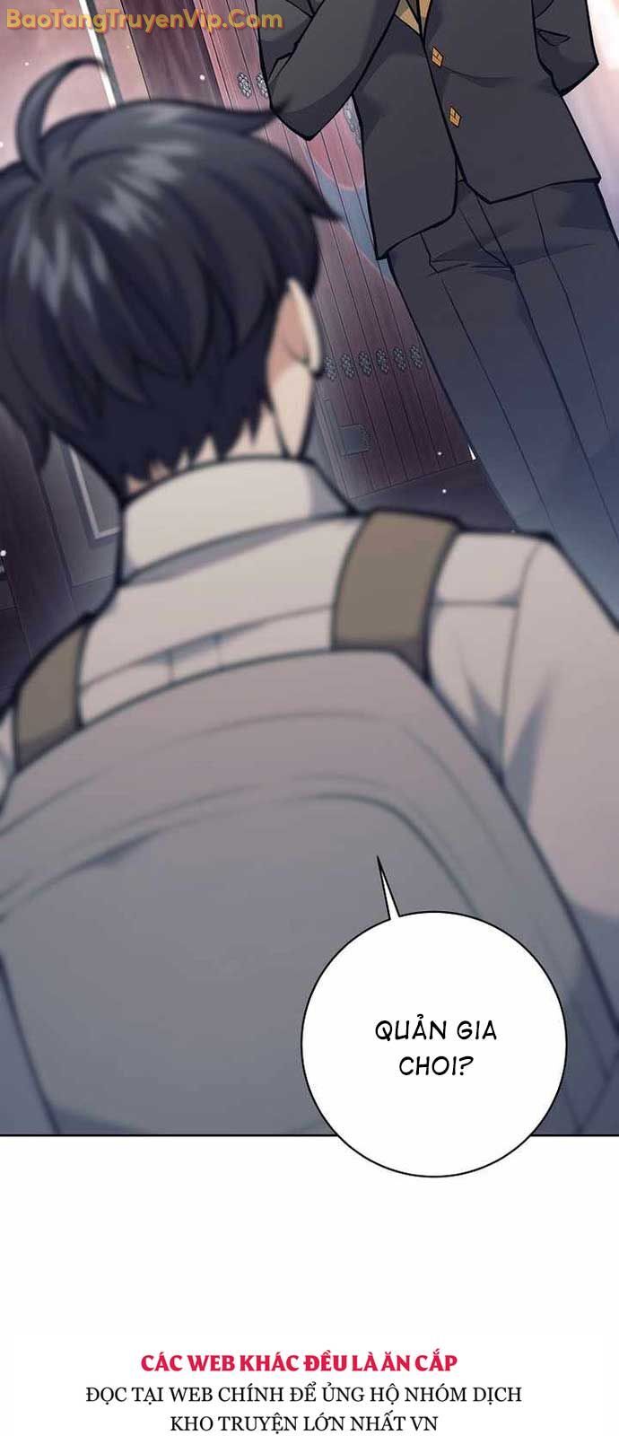 Phệ Kiếm Chap 33 - Next Chap 34