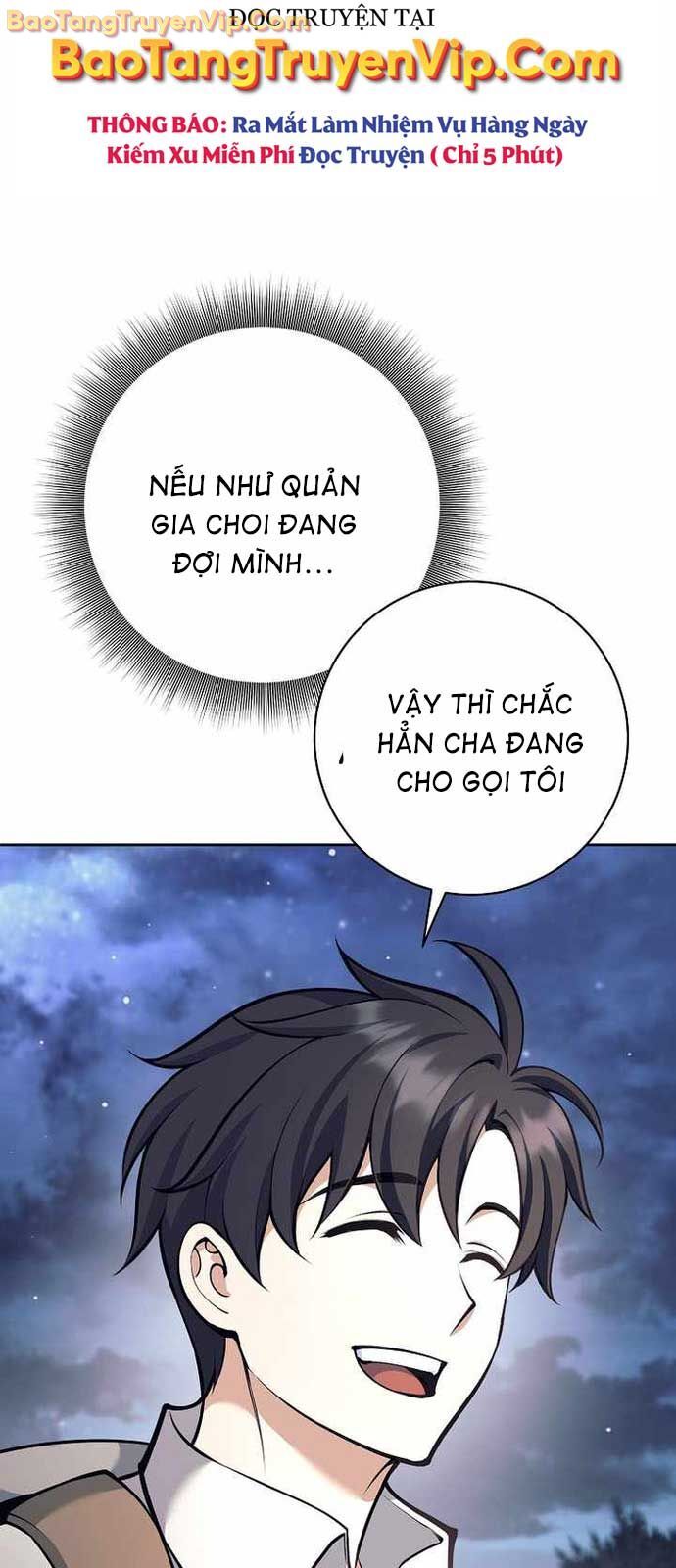 Phệ Kiếm Chap 33 - Next Chap 34