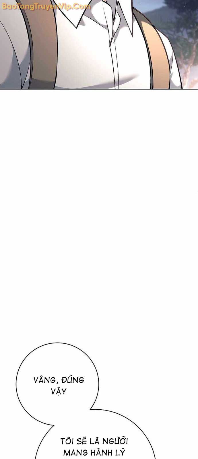 Phệ Kiếm Chap 33 - Next Chap 34