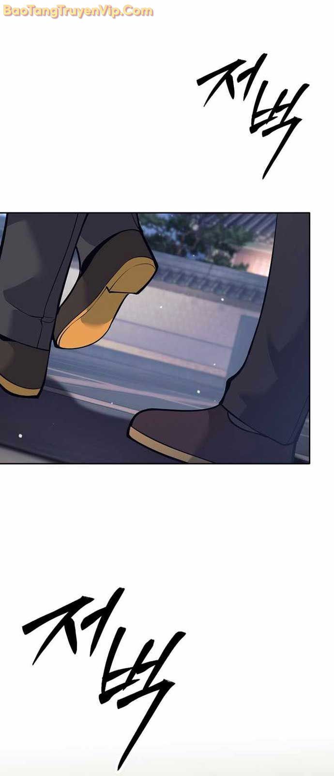 Phệ Kiếm Chap 33 - Next Chap 34