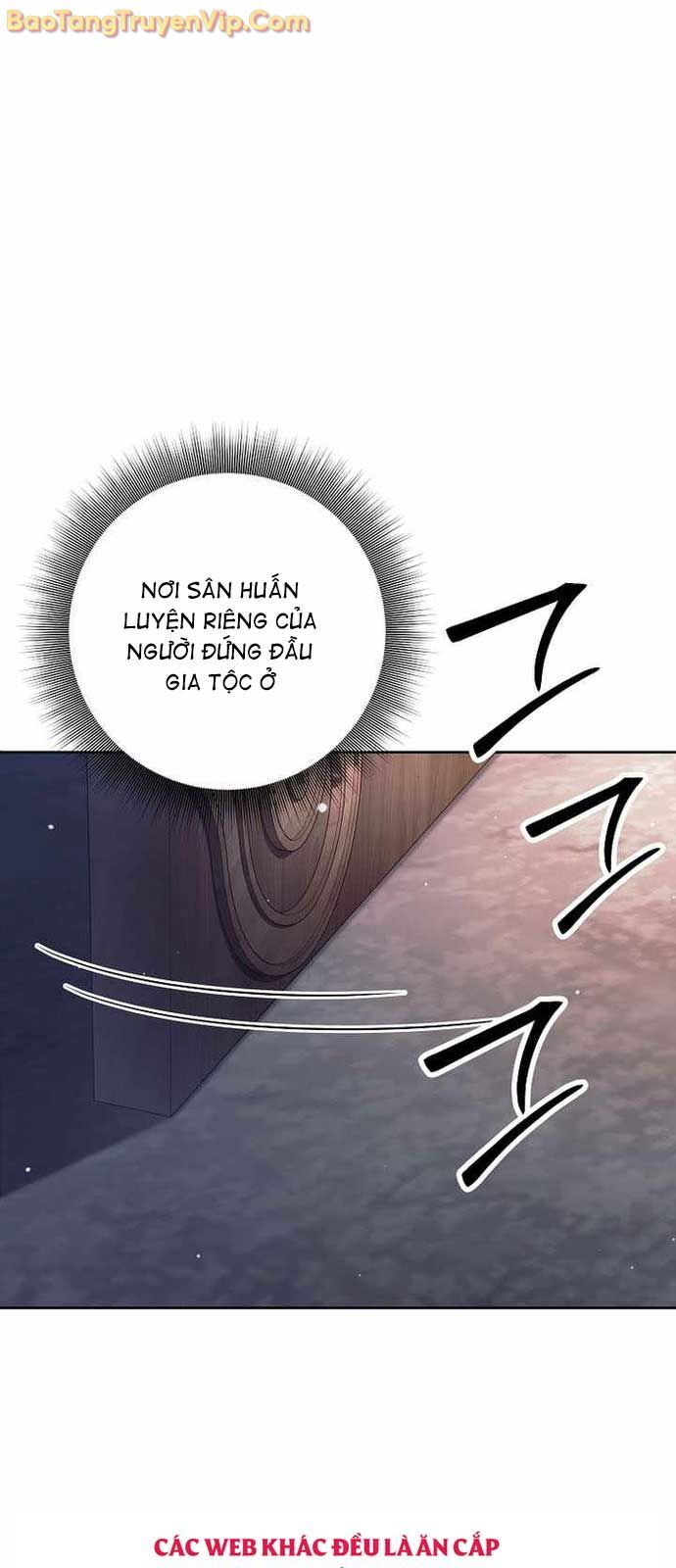 Phệ Kiếm Chap 33 - Next Chap 34