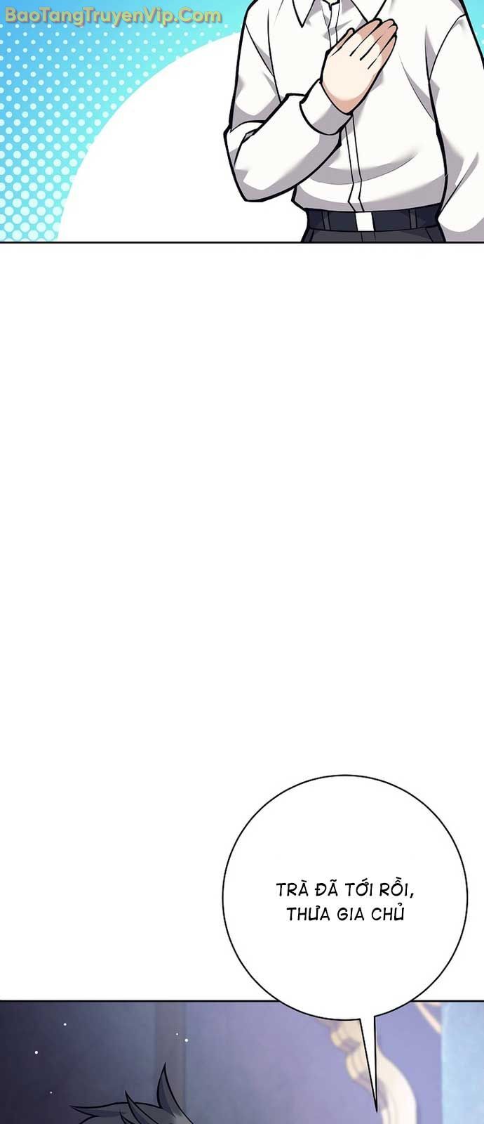 Phệ Kiếm Chap 34 - Next Chap 35