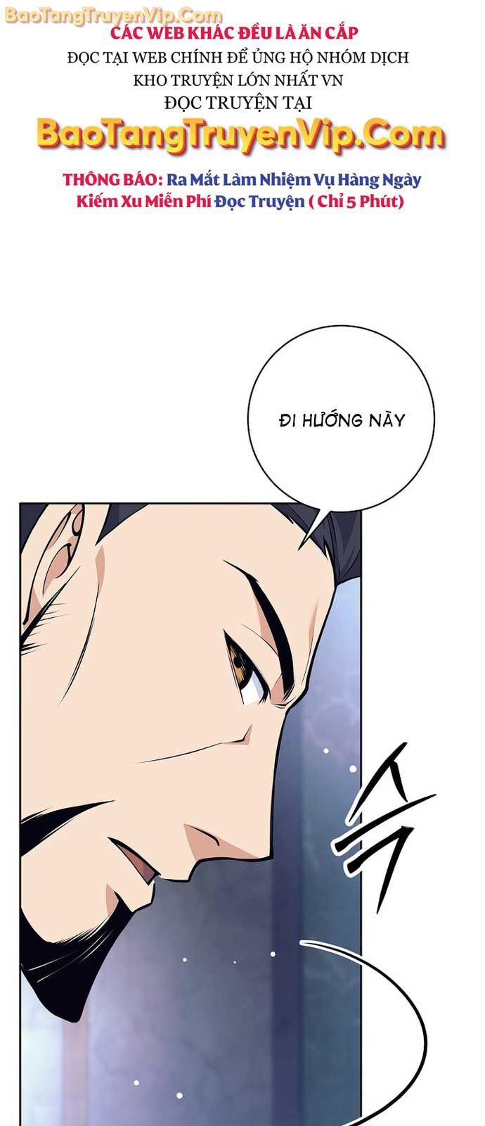 Phệ Kiếm Chap 34 - Next Chap 35
