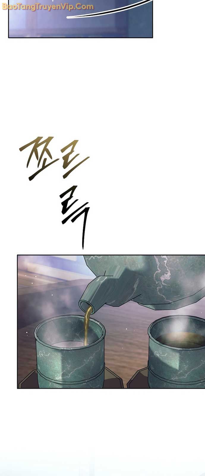 Phệ Kiếm Chap 34 - Next Chap 35