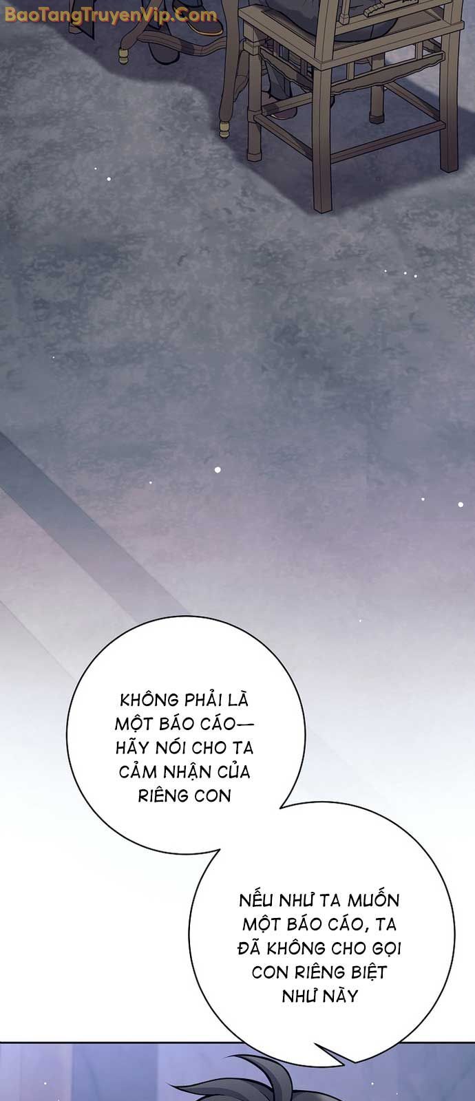 Phệ Kiếm Chap 34 - Next Chap 35