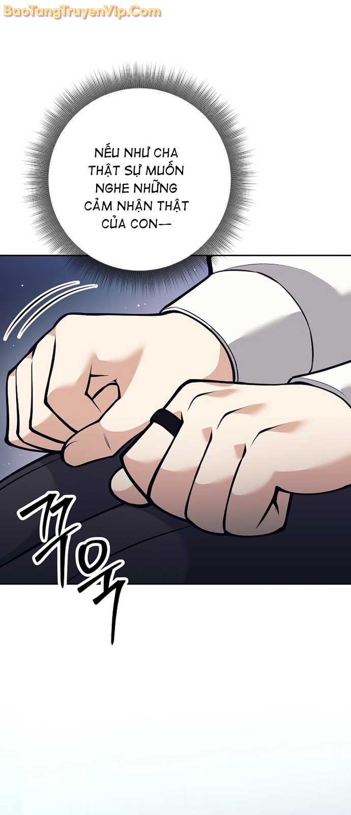 Phệ Kiếm Chap 34 - Next Chap 35