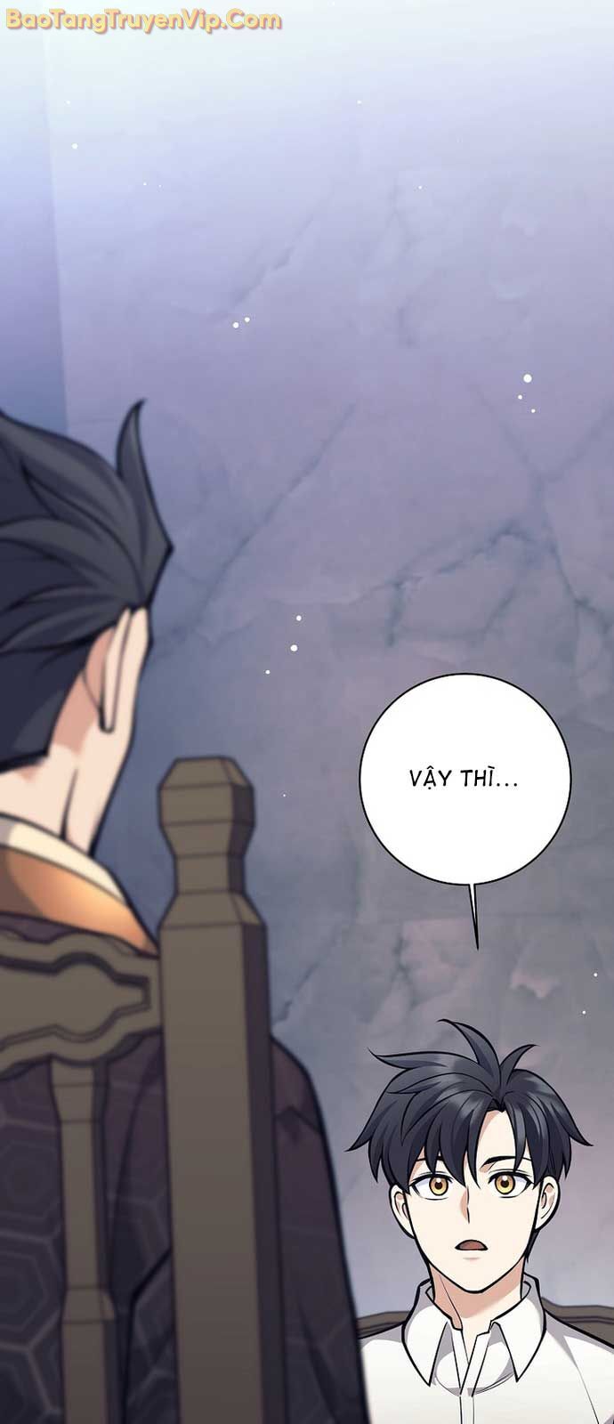 Phệ Kiếm Chap 34 - Next Chap 35