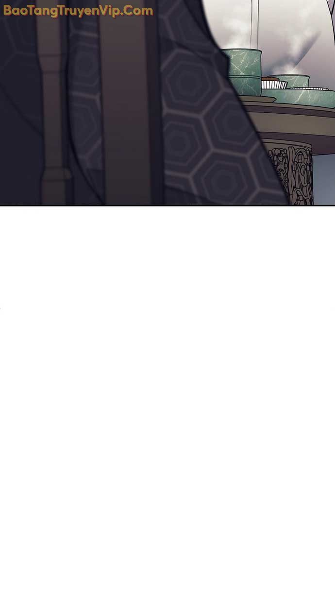 Phệ Kiếm Chap 34 - Next Chap 35