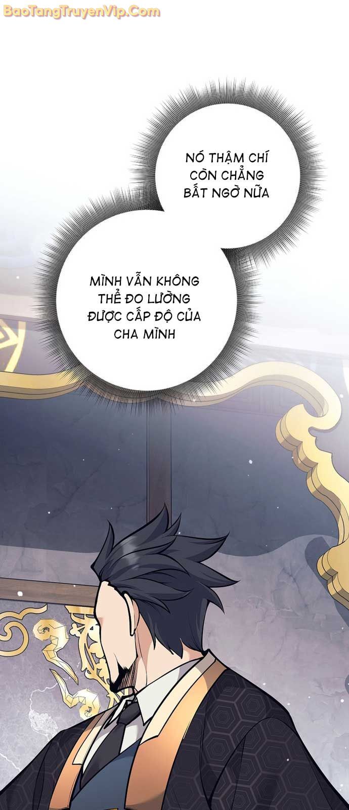Phệ Kiếm Chap 34 - Next Chap 35