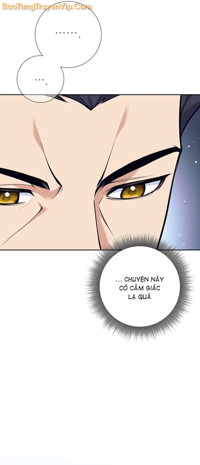 Phệ Kiếm Chap 34 - Next Chap 35