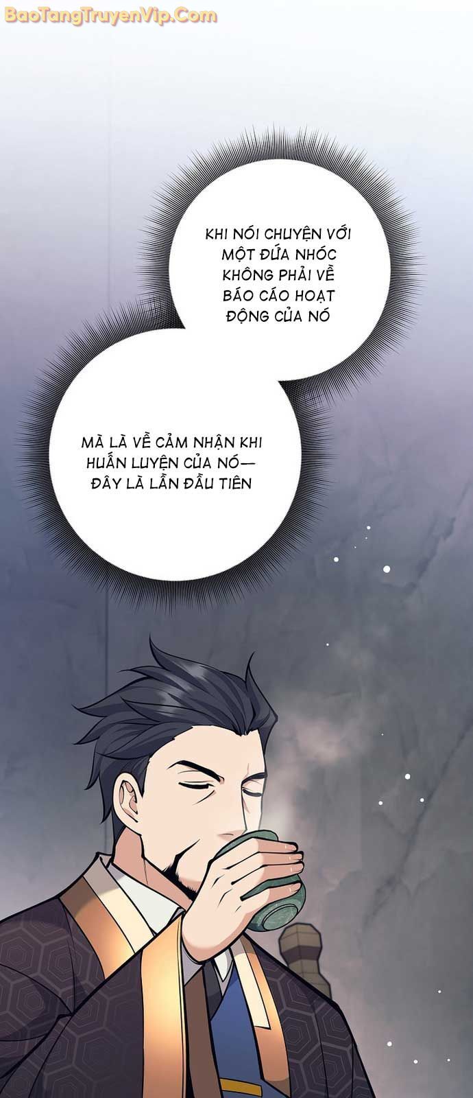 Phệ Kiếm Chap 34 - Next Chap 35