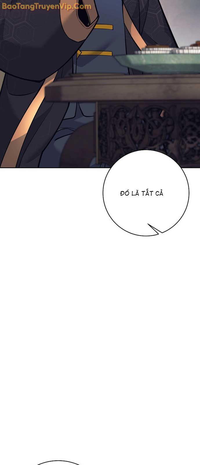 Phệ Kiếm Chap 34 - Next Chap 35