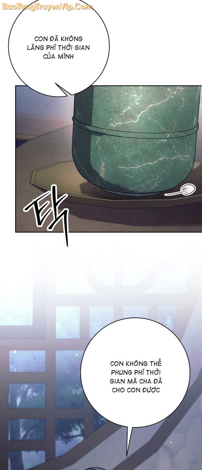 Phệ Kiếm Chap 34 - Next Chap 35