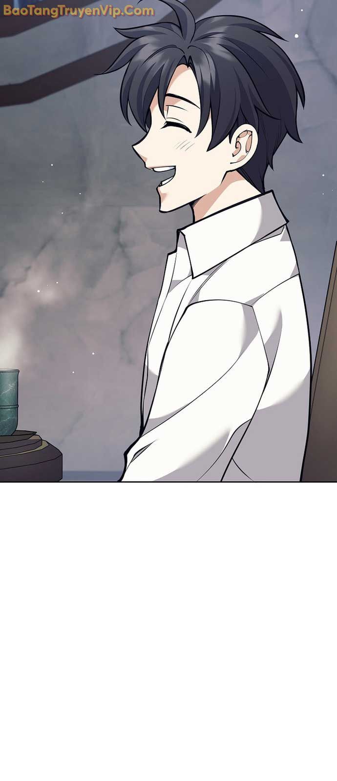 Phệ Kiếm Chap 34 - Next Chap 35