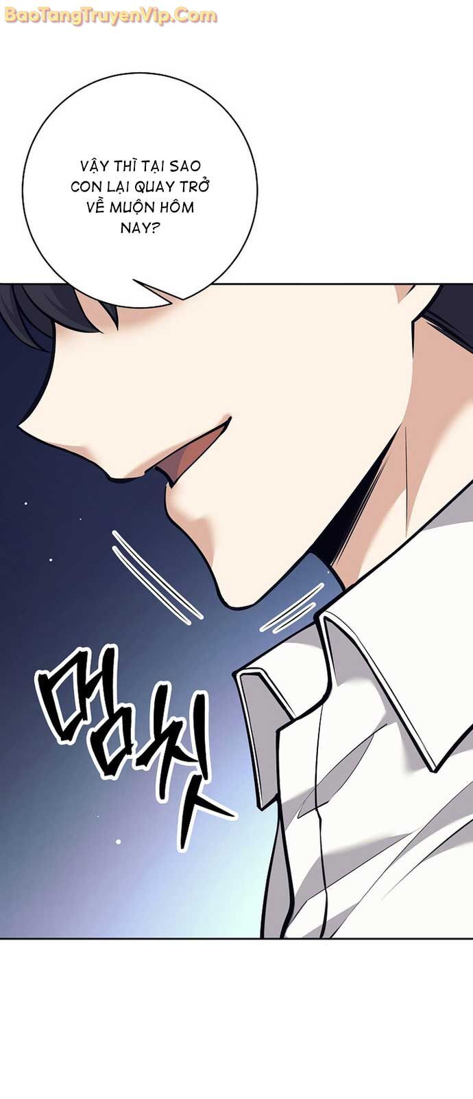 Phệ Kiếm Chap 34 - Next Chap 35