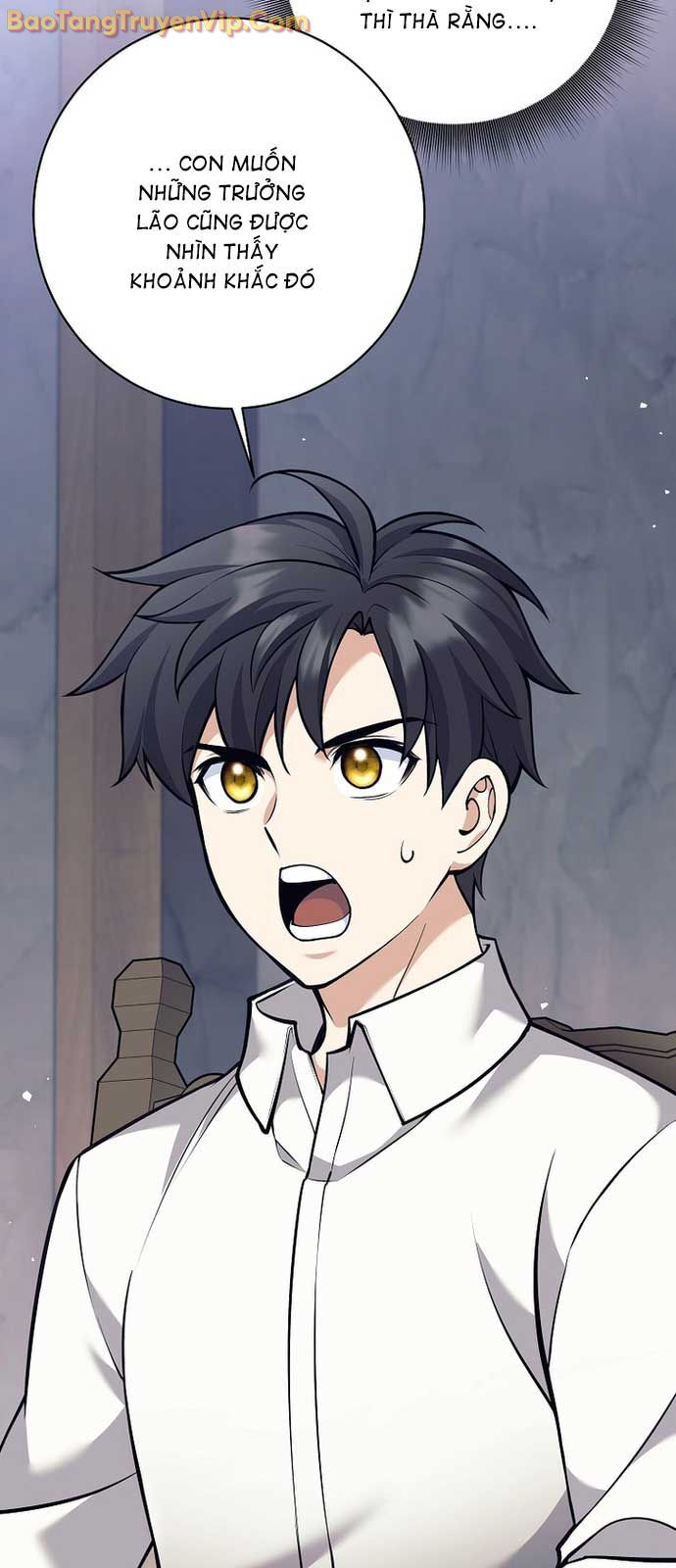 Phệ Kiếm Chap 34 - Next Chap 35