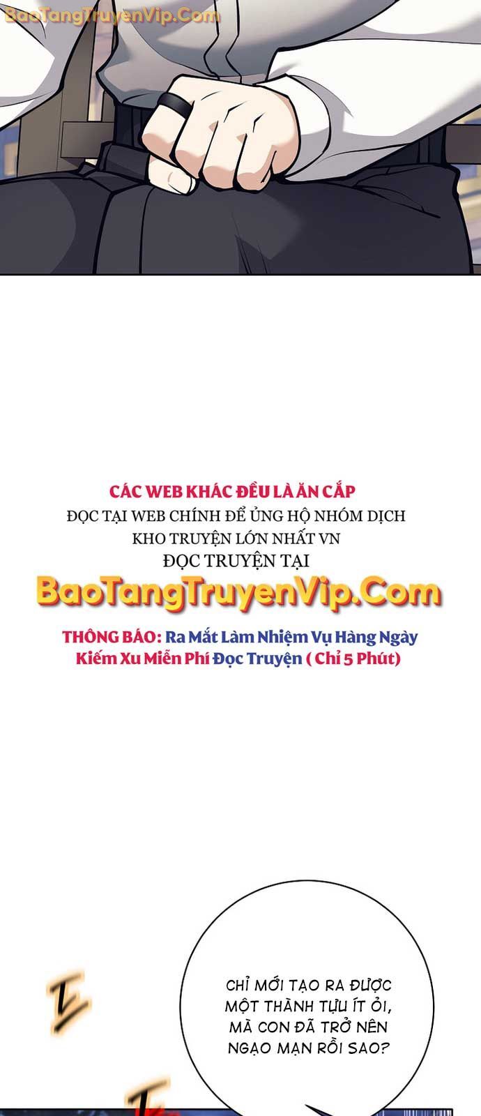 Phệ Kiếm Chap 34 - Next Chap 35