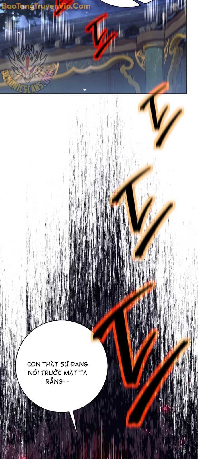 Phệ Kiếm Chap 34 - Next Chap 35