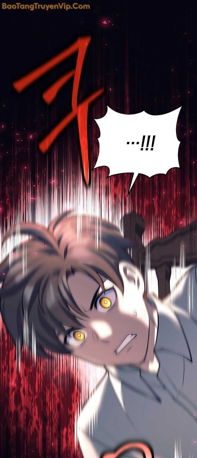 Phệ Kiếm Chap 34 - Next Chap 35