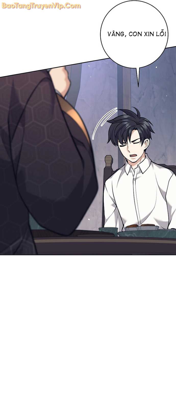 Phệ Kiếm Chap 34 - Next Chap 35