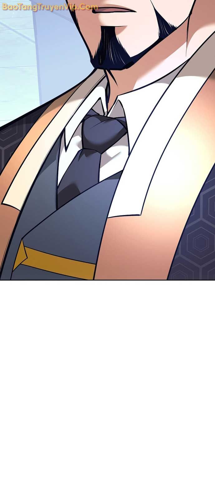 Phệ Kiếm Chap 34 - Next Chap 35