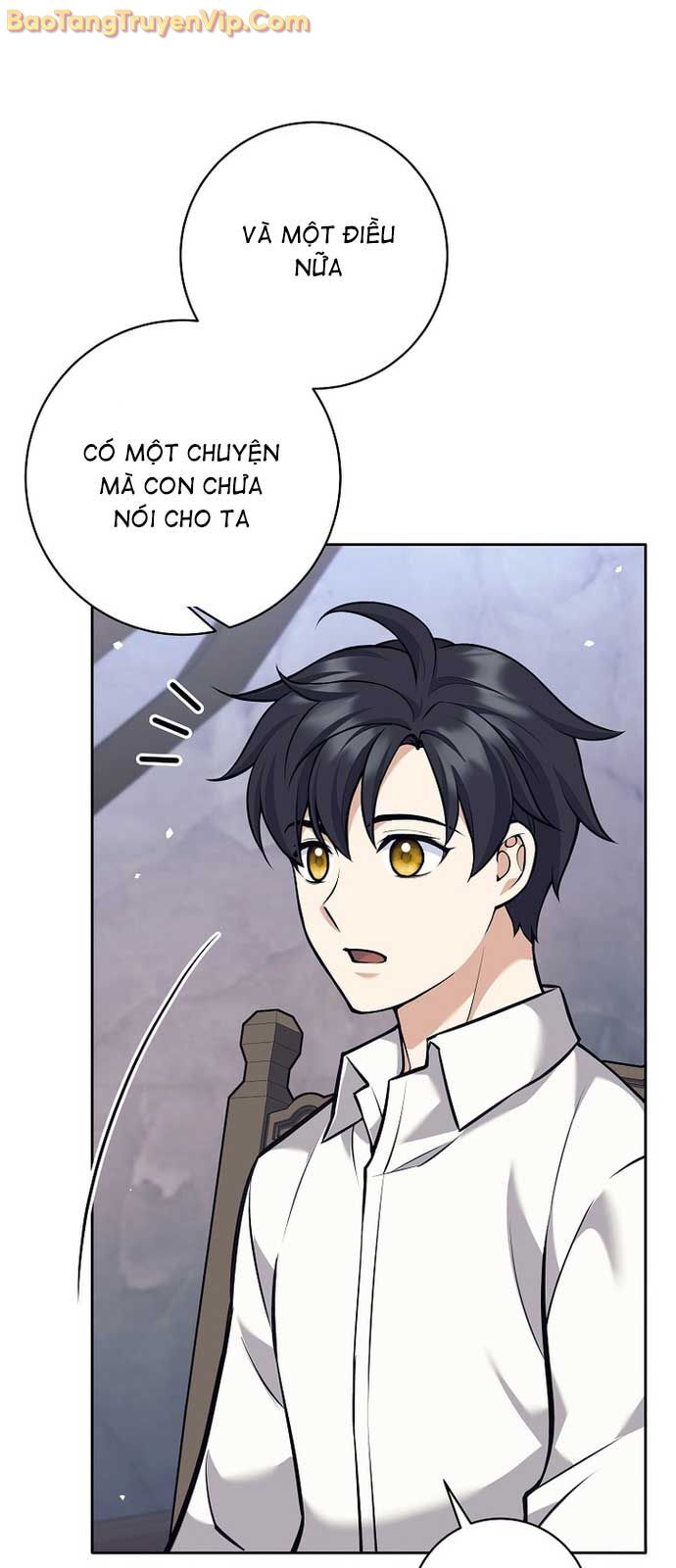 Phệ Kiếm Chap 34 - Next Chap 35