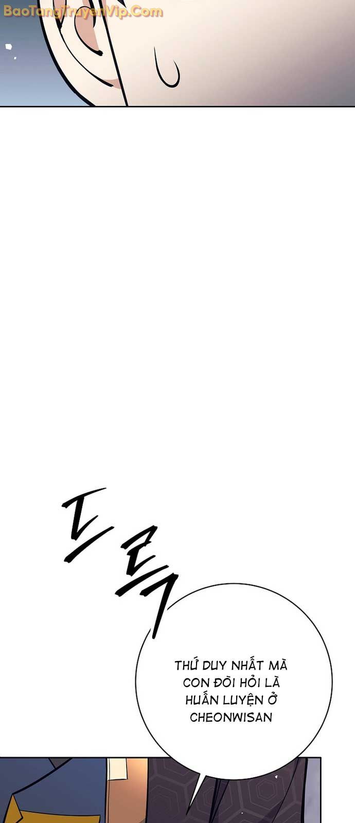 Phệ Kiếm Chap 34 - Next Chap 35