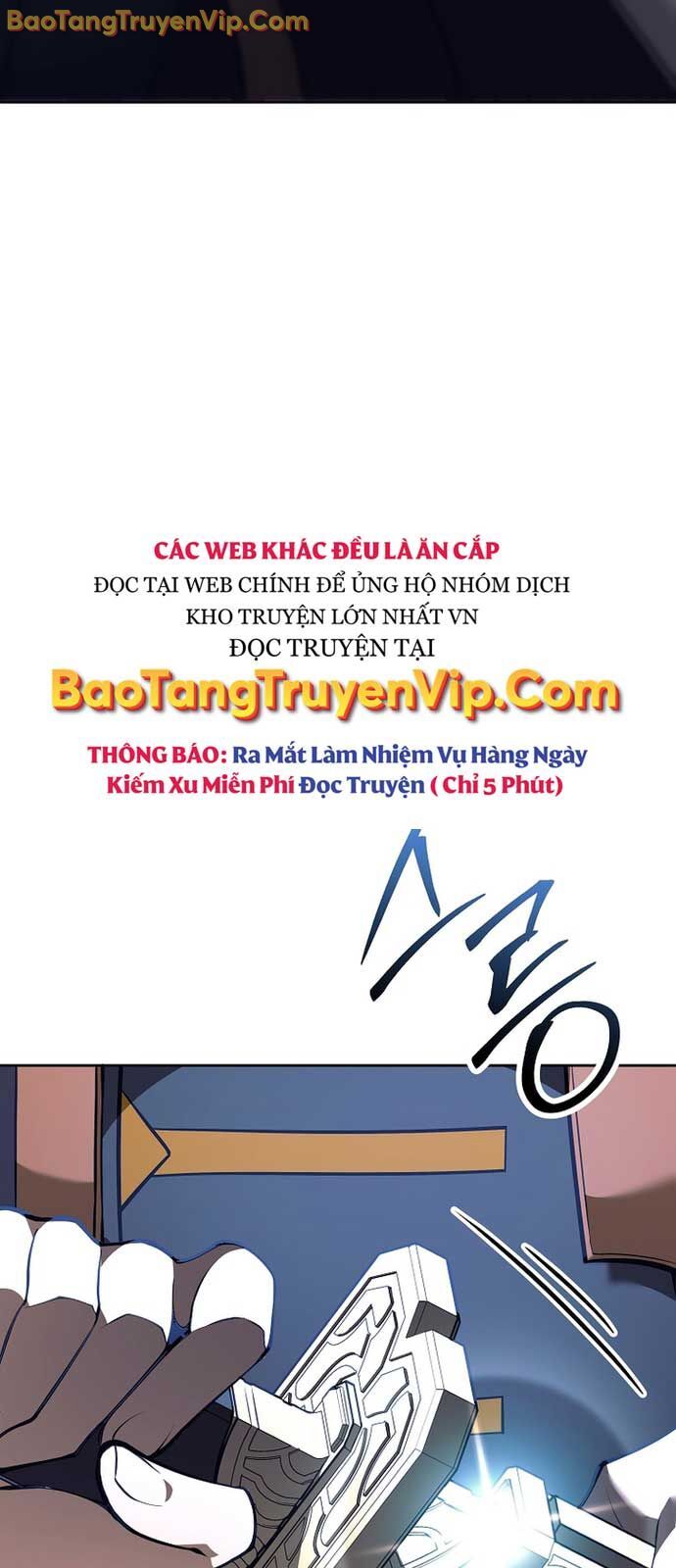 Phệ Kiếm Chap 34 - Next Chap 35