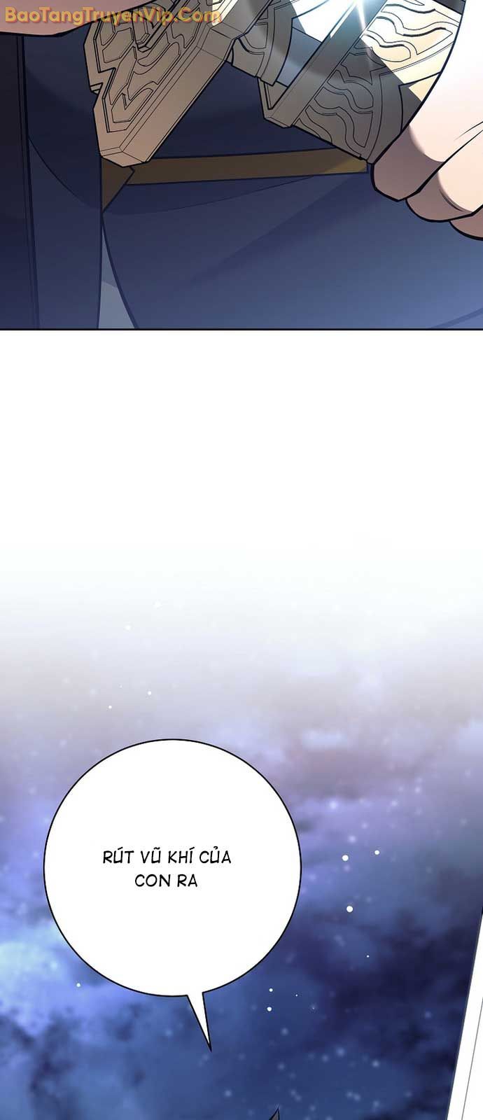 Phệ Kiếm Chap 34 - Next Chap 35