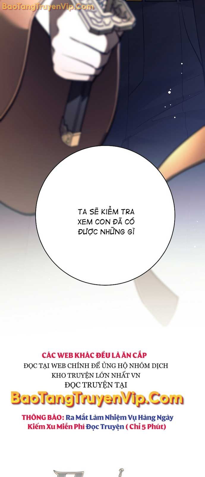 Phệ Kiếm Chap 34 - Next Chap 35