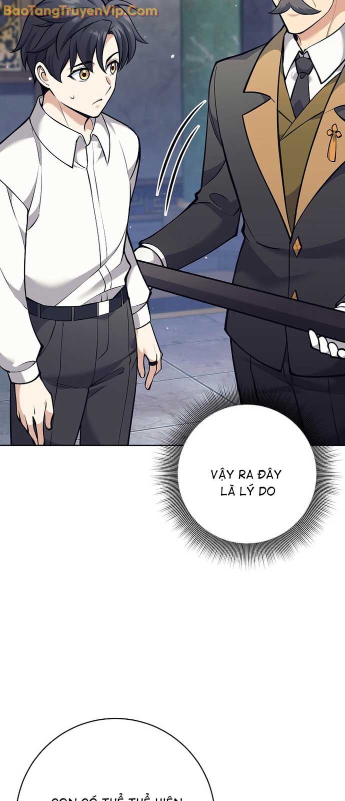 Phệ Kiếm Chap 34 - Next Chap 35