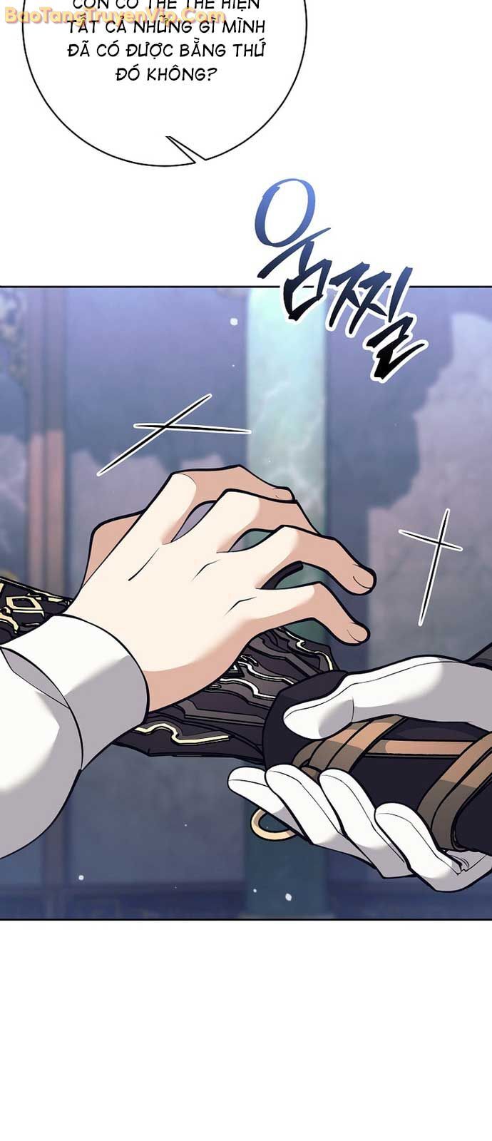 Phệ Kiếm Chap 34 - Next Chap 35