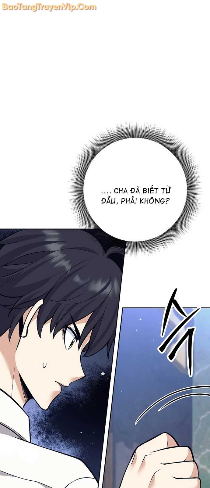Phệ Kiếm Chap 34 - Next Chap 35