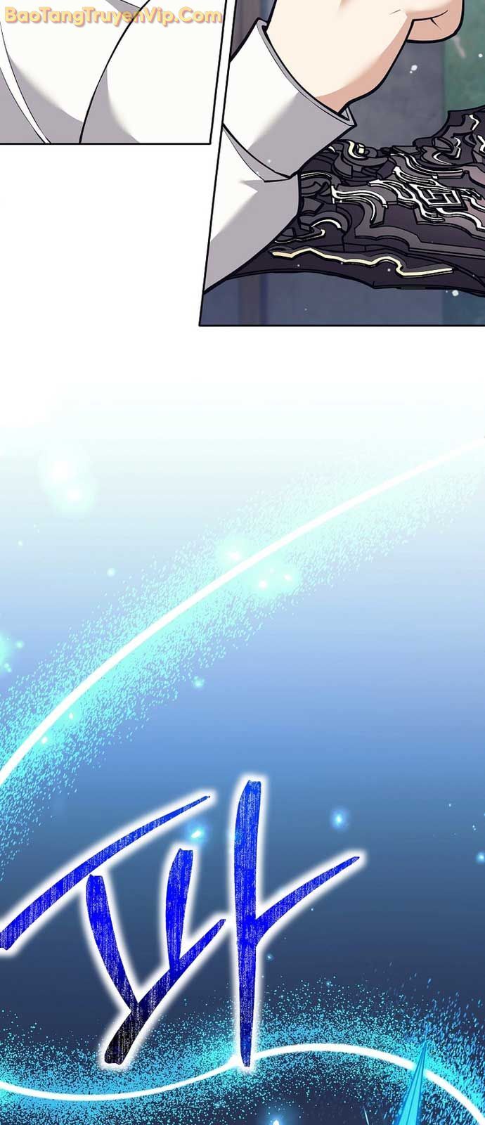 Phệ Kiếm Chap 34 - Next Chap 35