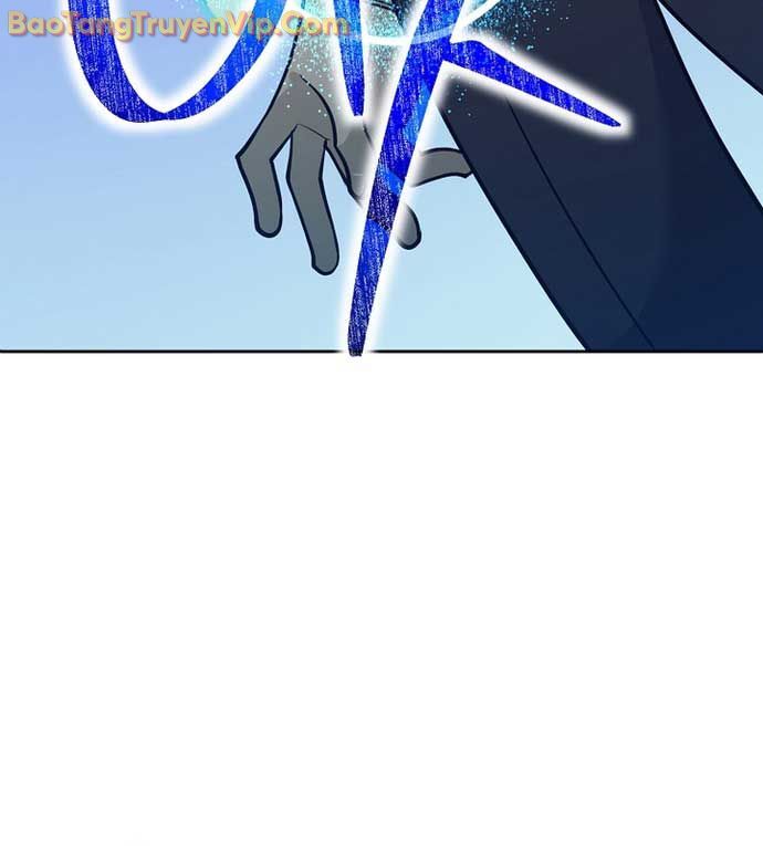 Phệ Kiếm Chap 34 - Next Chap 35