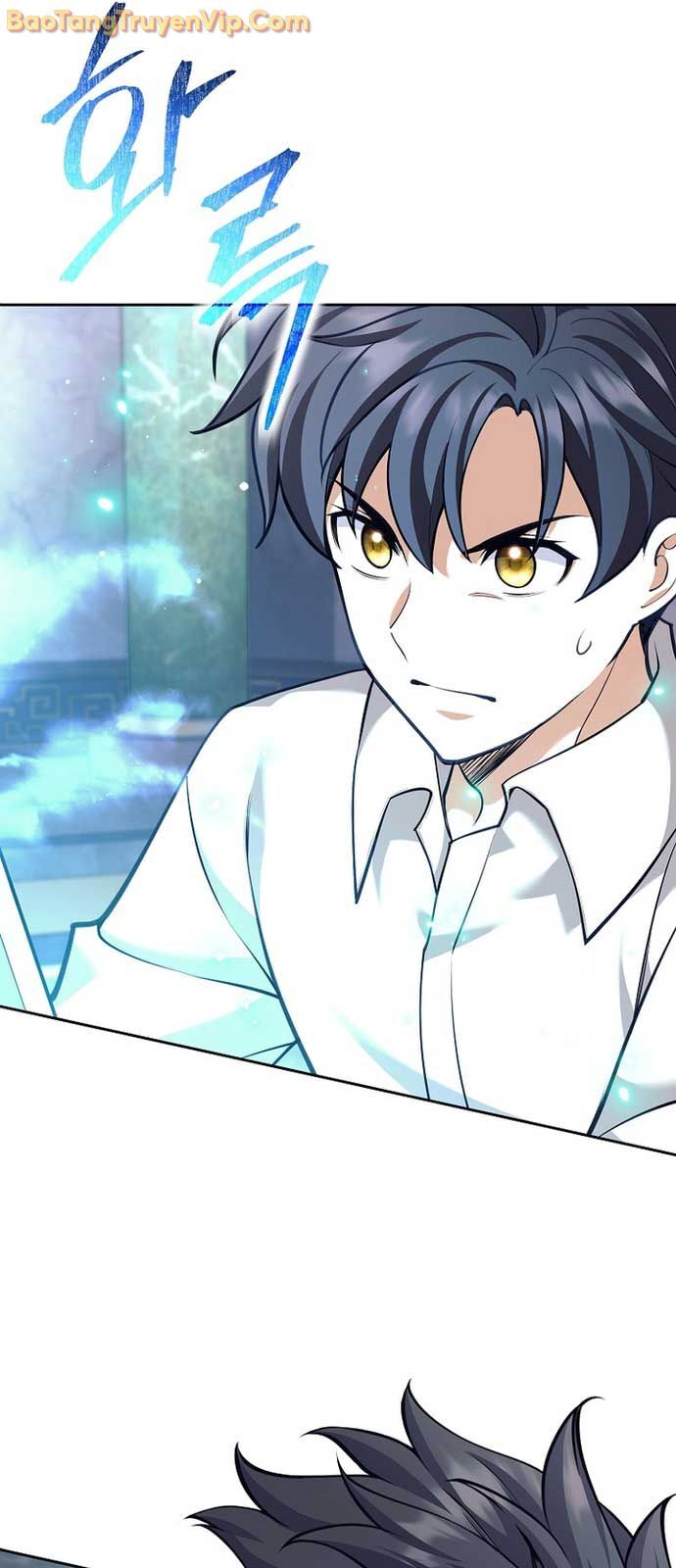 Phệ Kiếm Chap 34 - Next Chap 35