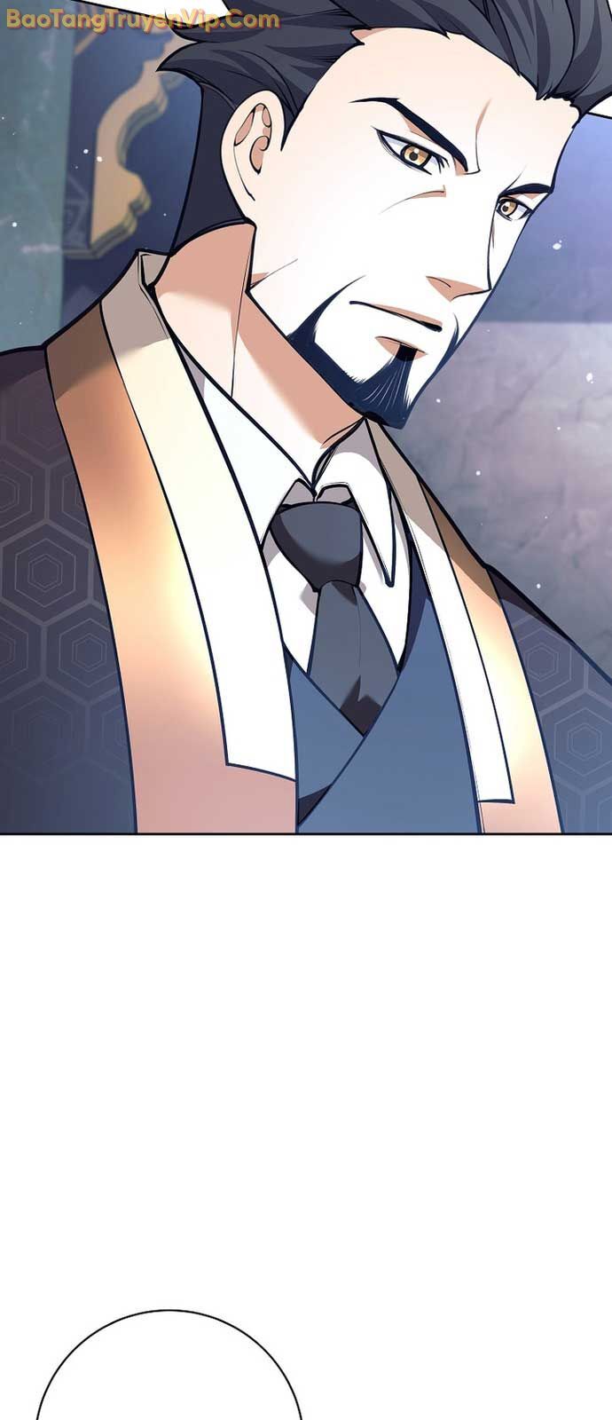 Phệ Kiếm Chap 34 - Next Chap 35