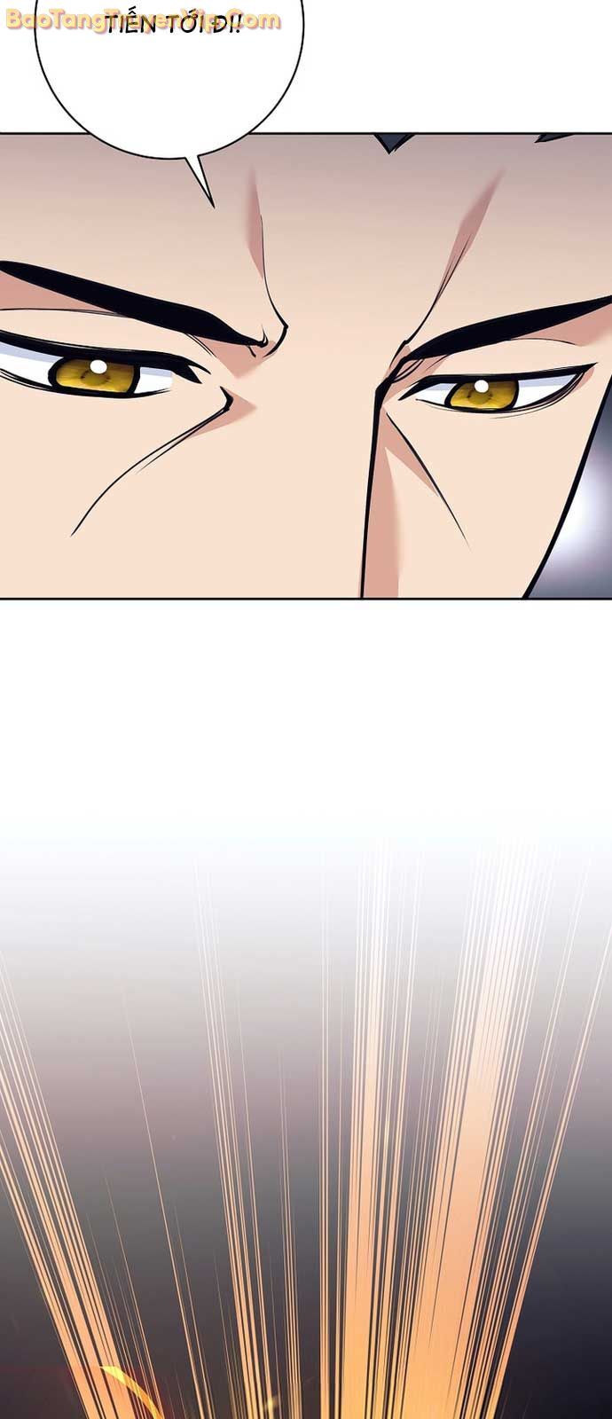 Phệ Kiếm Chap 34 - Next Chap 35