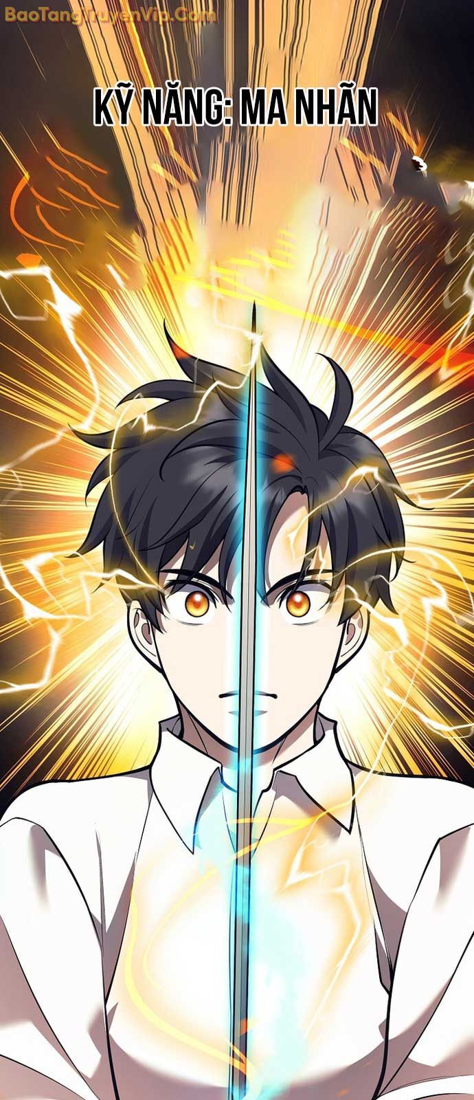 Phệ Kiếm Chap 34 - Next Chap 35