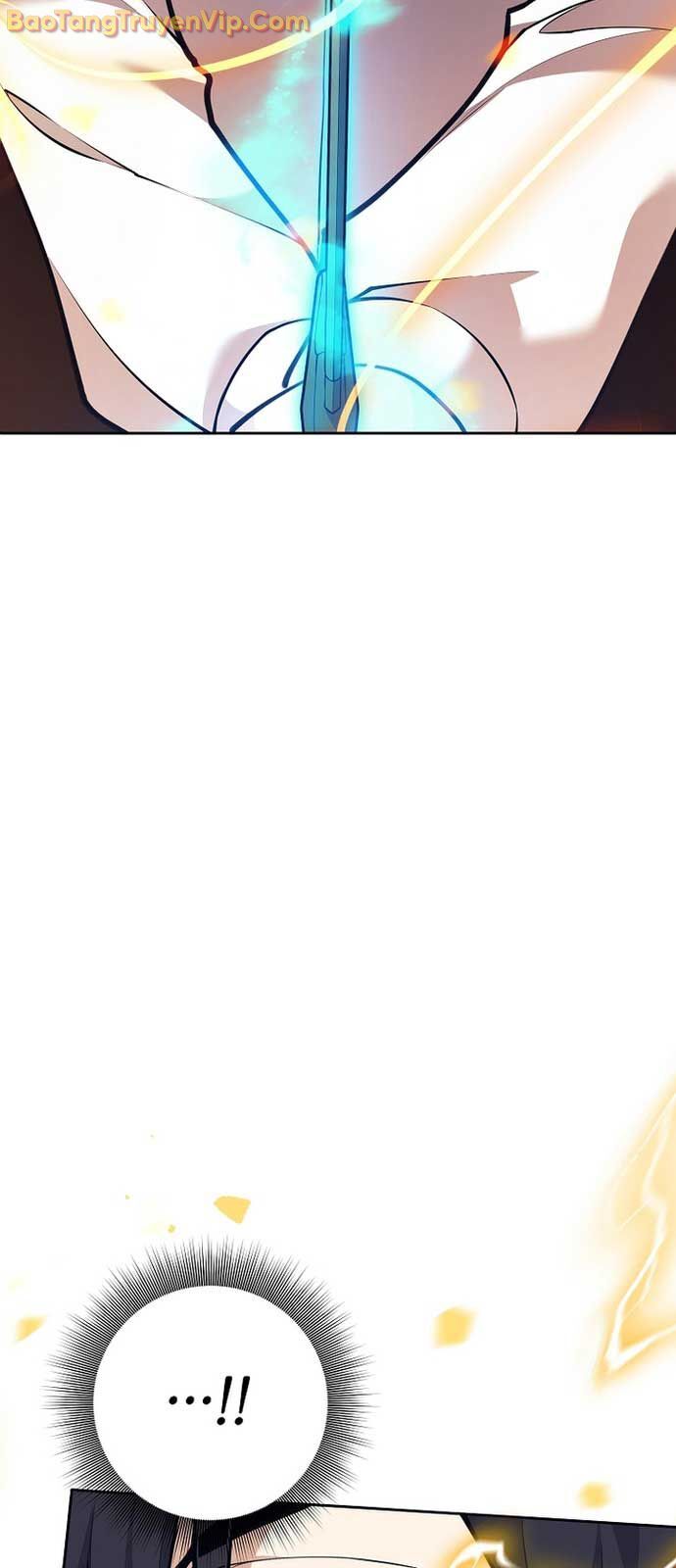 Phệ Kiếm Chap 34 - Next Chap 35