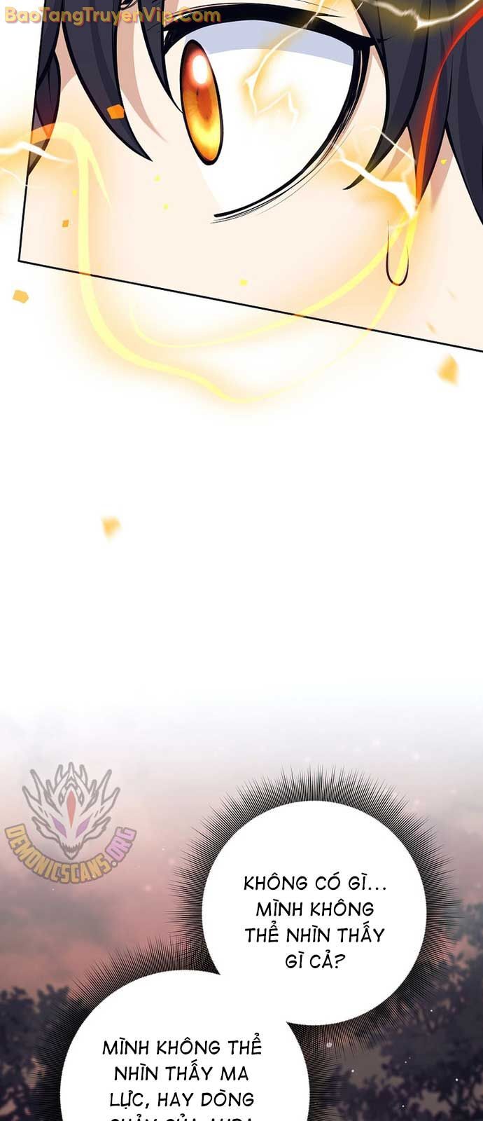 Phệ Kiếm Chap 34 - Next Chap 35