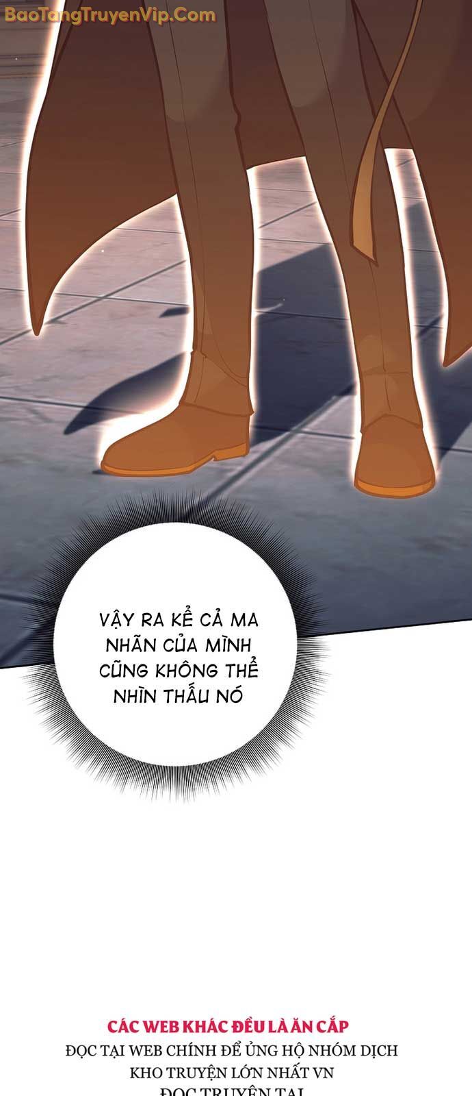 Phệ Kiếm Chap 34 - Next Chap 35