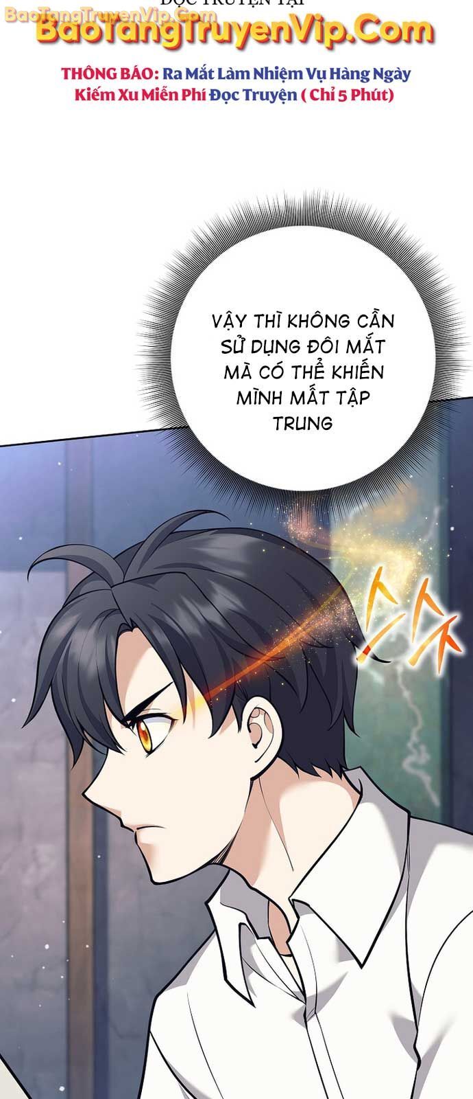 Phệ Kiếm Chap 34 - Next Chap 35
