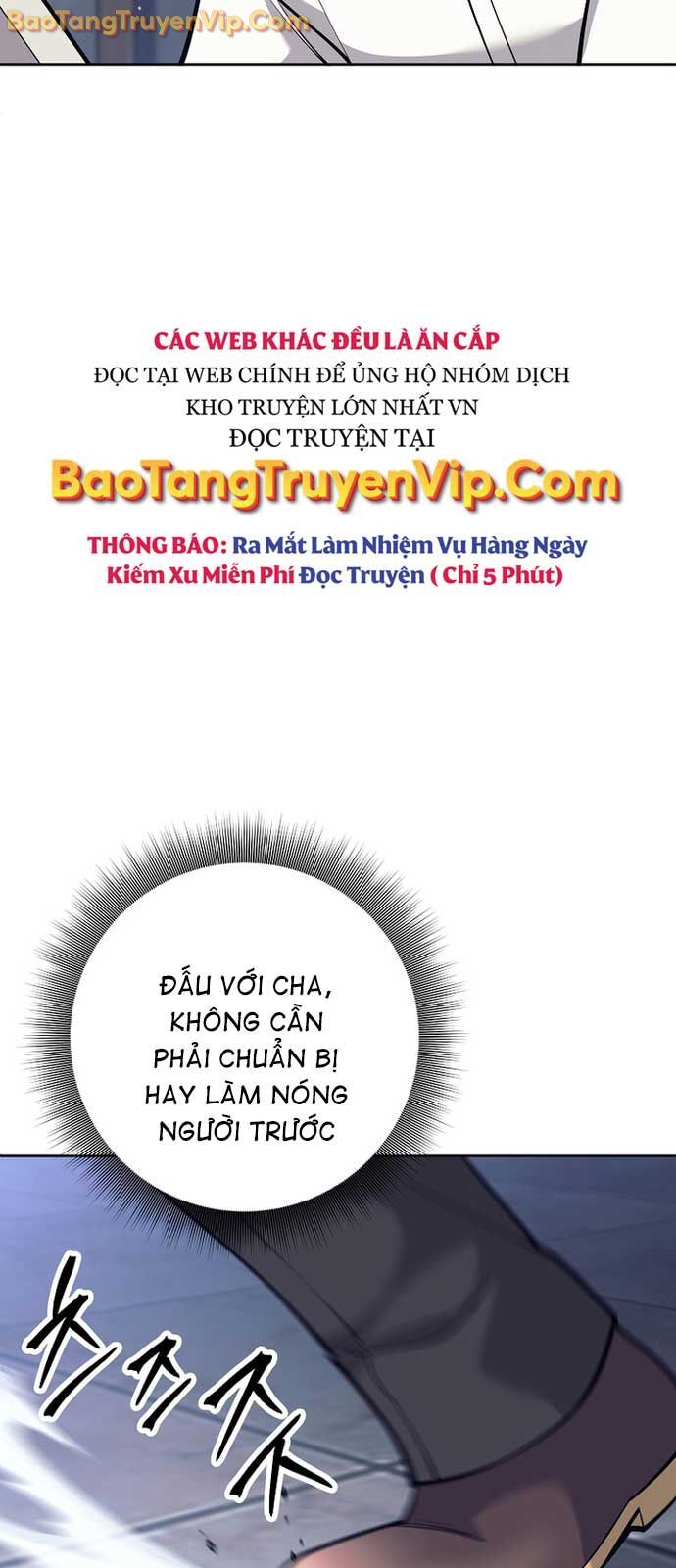 Phệ Kiếm Chap 34 - Next Chap 35