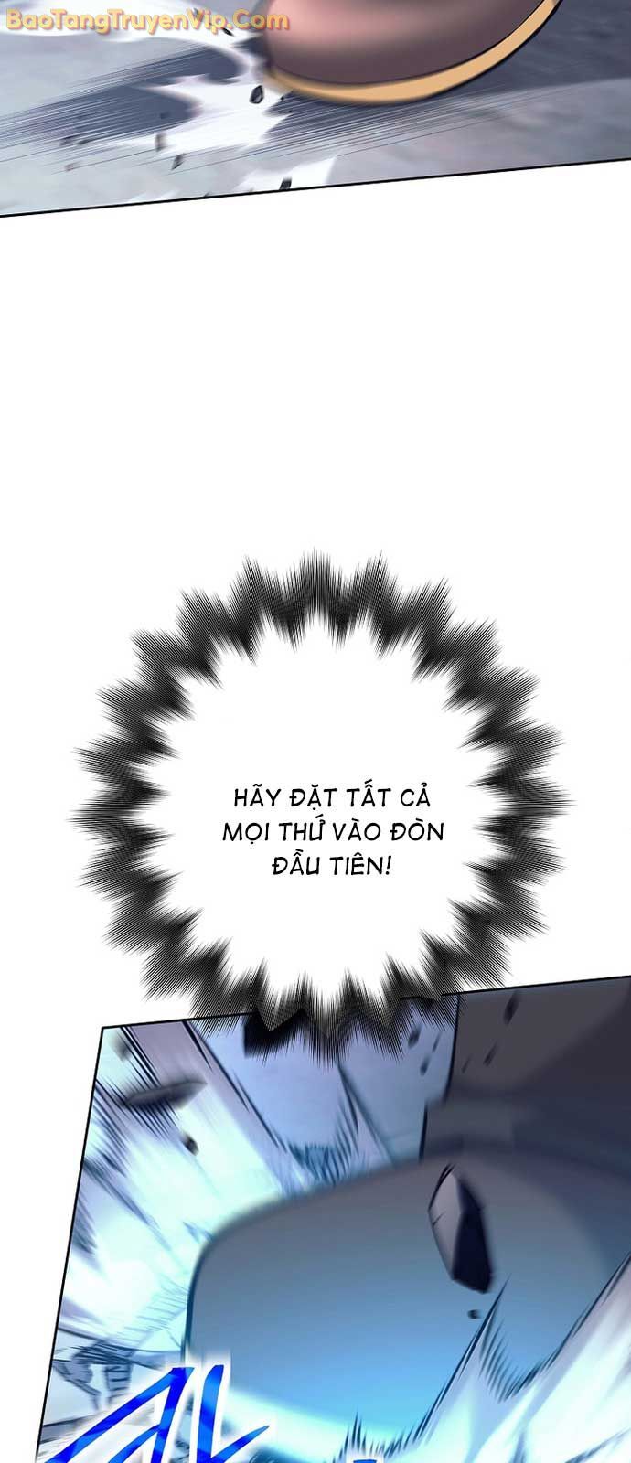 Phệ Kiếm Chap 34 - Next Chap 35