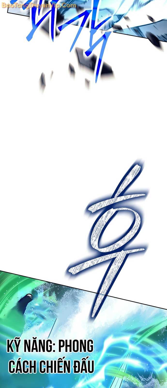 Phệ Kiếm Chap 34 - Next Chap 35