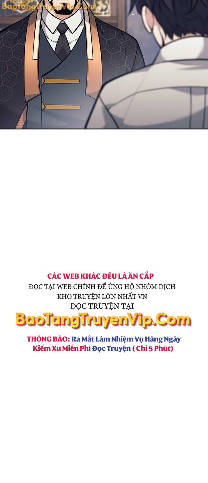 Phệ Kiếm Chap 34 - Next Chap 35