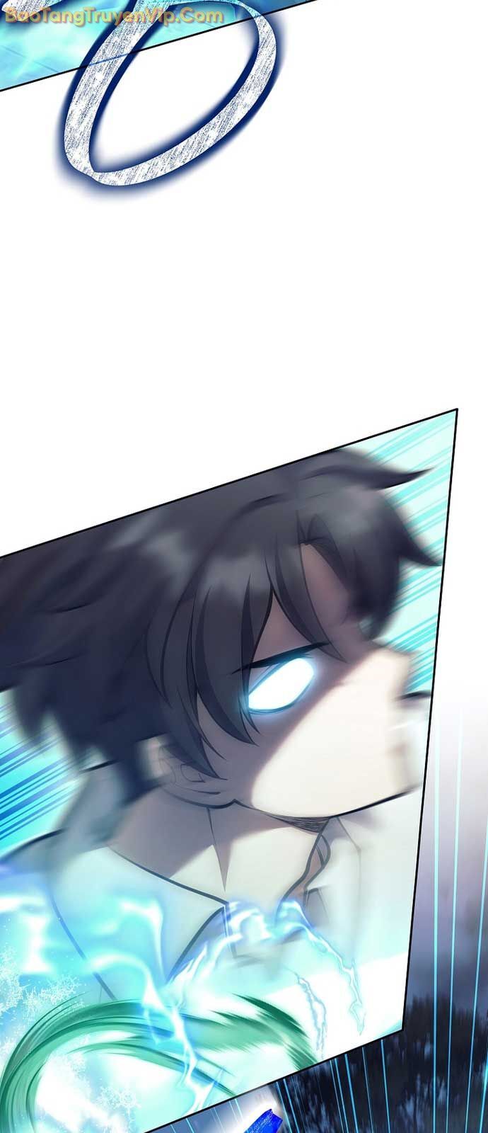 Phệ Kiếm Chap 34 - Next Chap 35