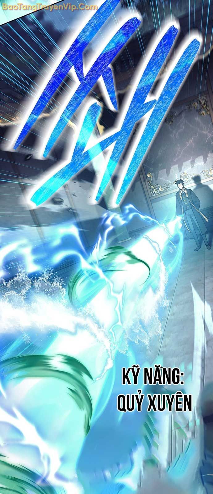 Phệ Kiếm Chap 34 - Next Chap 35